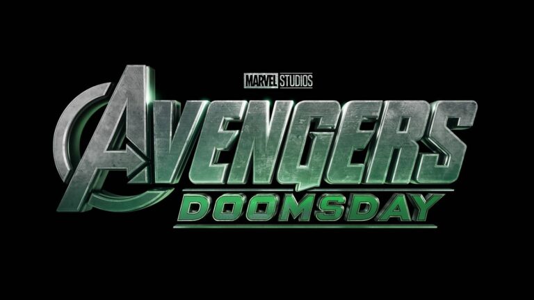 Avengers: Doomsday trailer release date and time reportedly revealed Avengers: Doomsday trailer release date and time reportedly revealed