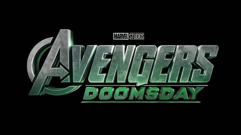 Marvel quietly confirms the Avengers: Doomsday trailer release date