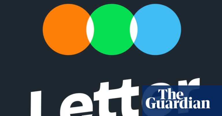 Netflix reportedly among parties in talks to buy Letterboxd Netflix reportedly among parties in talks to buy Letterboxd