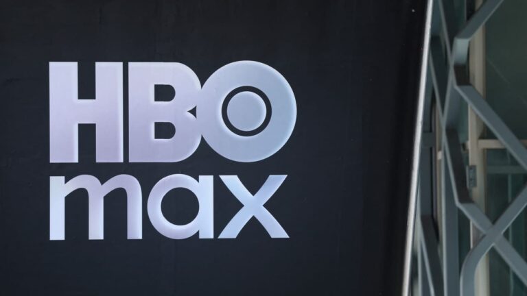 What to watch this week: Larry David's new HBO comedy, Israeli TV, and more