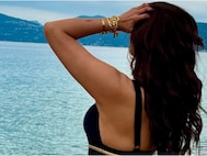 She Once Recalled Being 'Touched Badly' By A South Director, Now Everyone's Talking About This Salman Khan Heroine Again