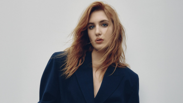 Sophie Nélisse to star in ‘This Summer Will Be Different’ Netflix series adaptation Sophie Nélisse to star in 'This Summer Will Be Different' Netflix series adaptation