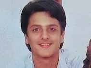 Fardeen Khan’s journey from Bollywood debut and drug case to Heeramandi comeback.
