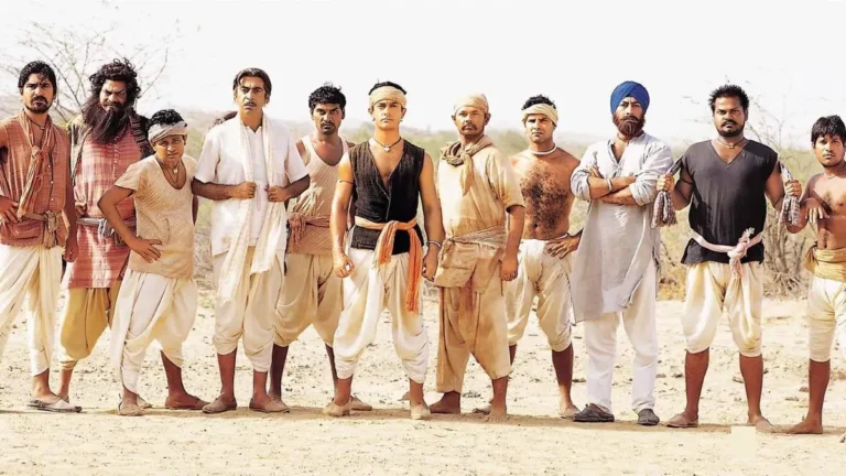 Caste on Screen: Review of The Routledge Companion to Caste and Cinema in India