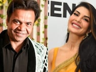 Rajpal Yadav, Jacqueline Fernandez and other Bollywood stars linked to financial controversies.