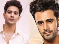 Rohit Chandel, Pearl V Puri and other Indian celebs linked to POCSO cases and allegations.