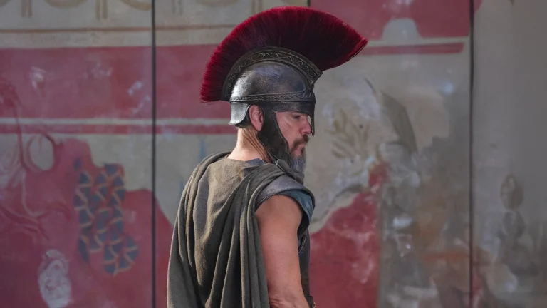 The Odyssey Rotten Tomatoes odds soar The Odyssey Rotten Tomatoes odds soar