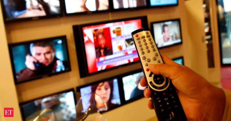 Govt considering amendment in IT Rules for OTT platforms, action against ZEE5: Sources Govt considering amendment in IT Rules for OTT platforms, action against ZEE5: Sources