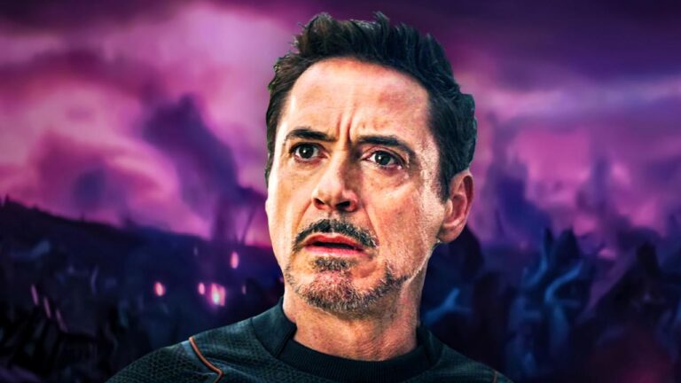 Avengers: Doomsday’s Trailer Confirms 1 MCU Character Is Way Stronger Than Anyone Knew Avengers: Doomsday's Trailer Confirms 1 MCU Character Is Way Stronger Than Anyone Knew