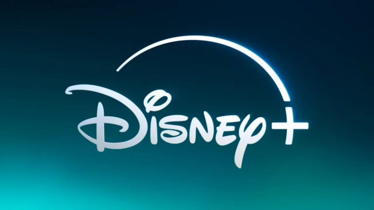 Disney+ May Introduce a New Free Streaming Tier Disney+ May Introduce a New Free Streaming Tier