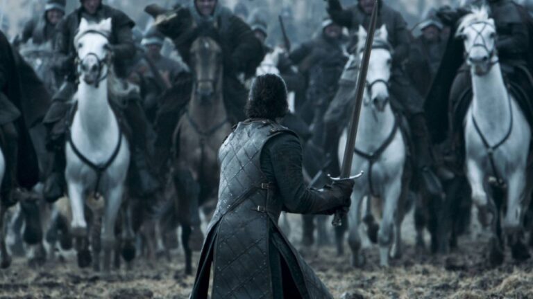 Game of Thrones expands again: HBO shows, a film and new games Game of Thrones expands again: HBO shows, a film and new games