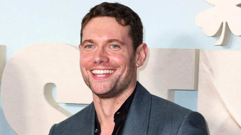 Tom Brittney After Grantchester: What Is He Doing Now? Tom Brittney After Grantchester: What Is He Doing Now?