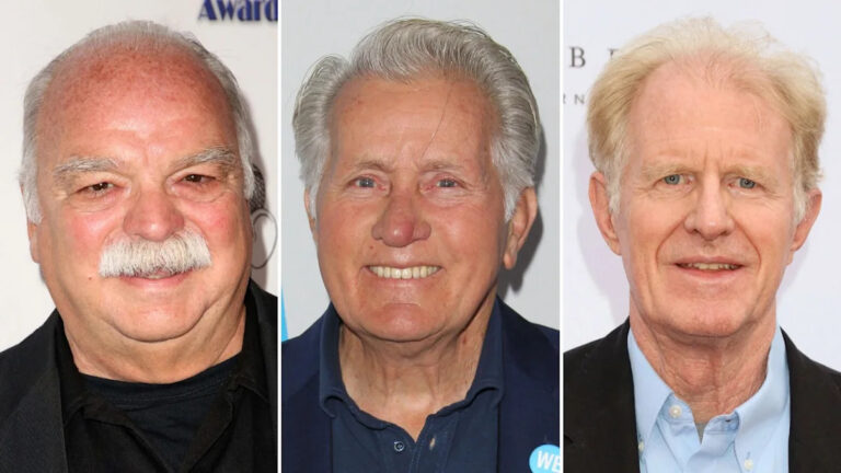 13 Hollywood Stars With Surprisingly Massive Filmographies 13 Hollywood Stars With Surprisingly Massive Filmographies