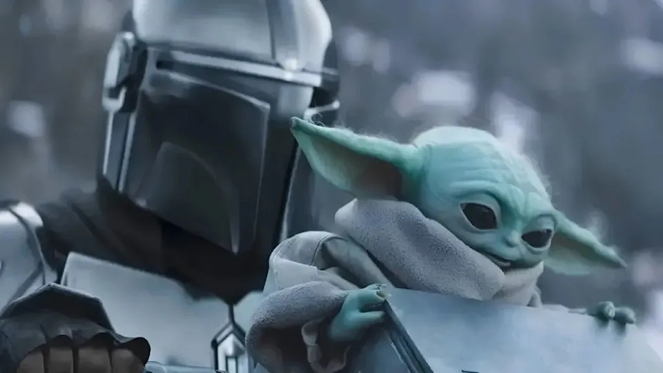 Image Credit: Lucasfilm