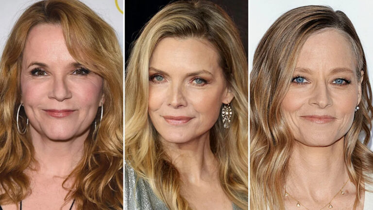 Iconic 80s Actresses Who Changed Hollywood Forever Iconic 80s Actresses Who Changed Hollywood Forever