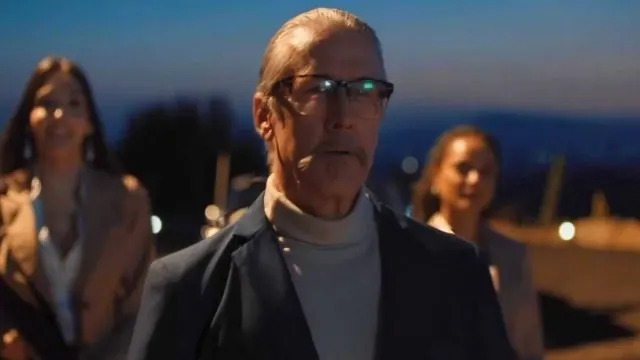 Alan Ruck’s Divisive & Bloody 2026 Slasher Movie Scores Digital Release Date Alan Ruck’s Divisive & Bloody 2026 Slasher Movie Scores Digital Release Date