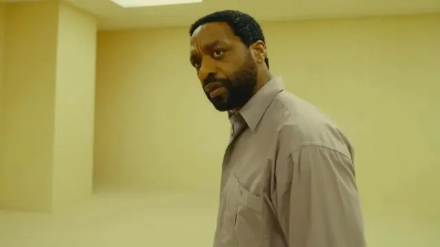 Backrooms Finally Sets Digital Release Date After Its Smashing Box Office Run Backrooms Finally Sets Digital Release Date After Its Smashing Box Office Run