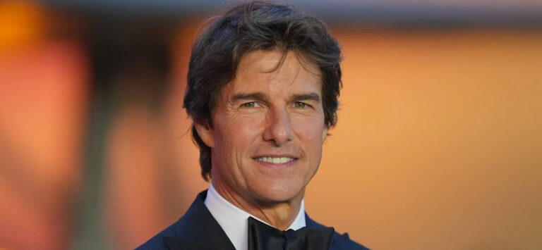 Inside The Dark Side Of Scientology As Hollywood Stars Abandon The Faith Inside The Dark Side Of Scientology As Hollywood Stars Abandon The Faith