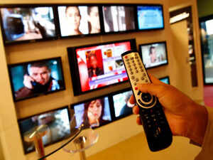 Indian OTT platforms
