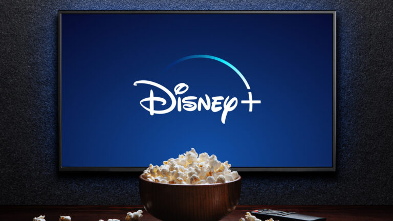 Disney might be planning a free Disney+ tier Disney might be planning a free Disney+ tier