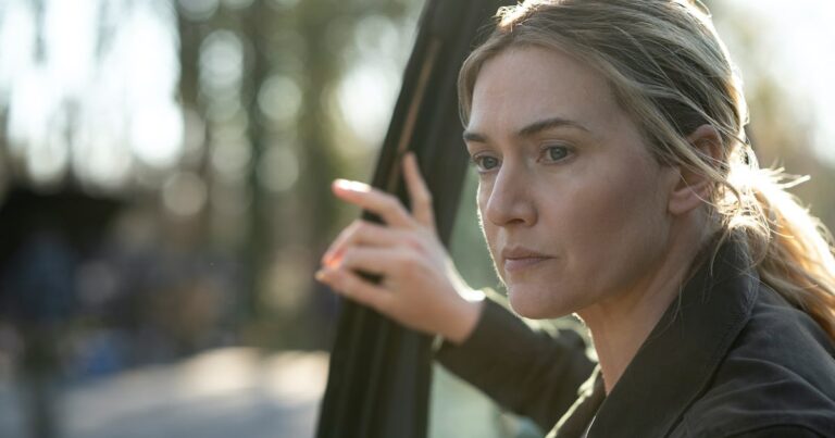 HBO Max Is Launching A Surprising New TV Universe HBO Max Is Launching A Surprising New TV Universe