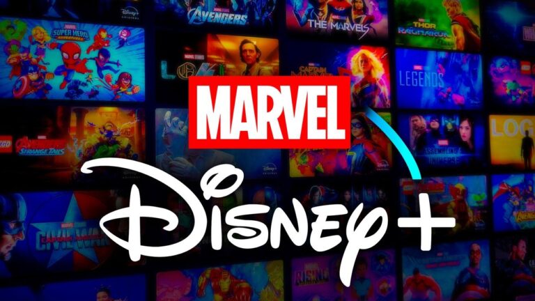 Disney+ Announces The Return of Marvel's Most Popular Show