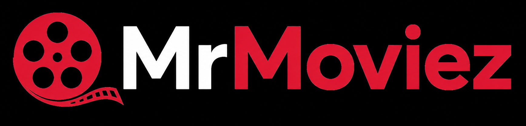 MrMoviez