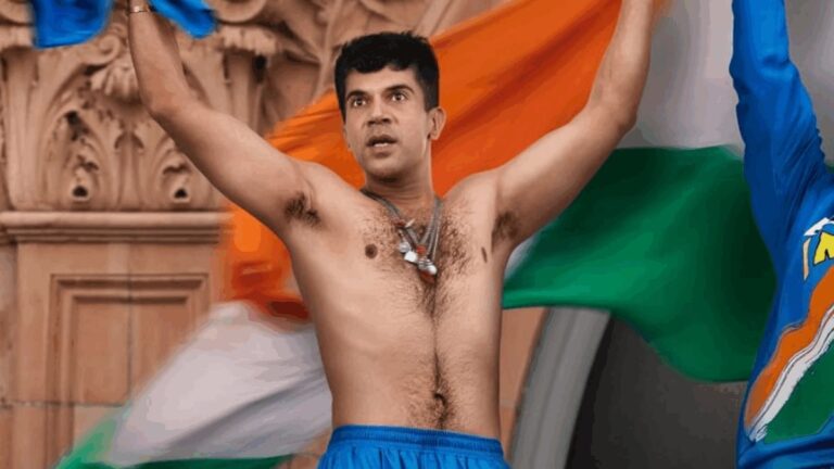 Before Dada Hits Theatres, Revisit Rajkummar Rao’s Best Biographical Roles Before Dada Hits Theatres, Revisit Rajkummar Rao's Best Biographical Roles