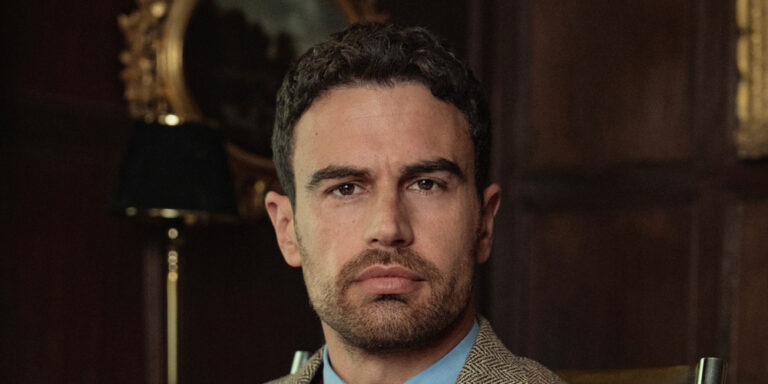 ‘The Gentlemen’ Season 2 Trailer, First Look Photos & Premiere Date Revealed By Netflix! 'The Gentlemen' Season 2 Trailer, First Look Photos & Premiere Date Revealed By Netflix!